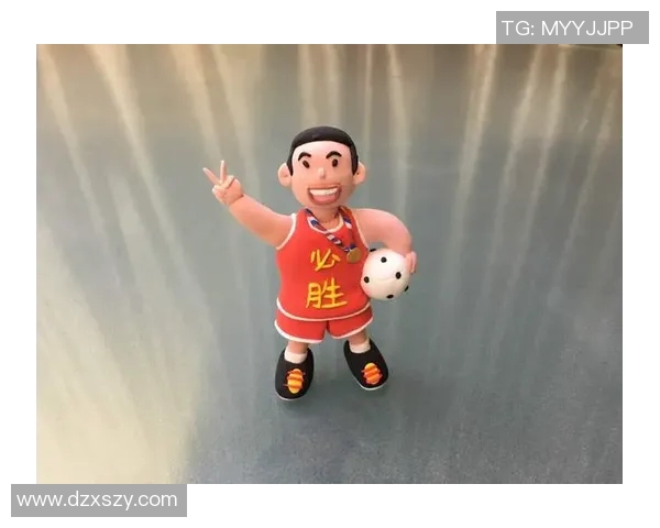 足球明星小礼物推荐有哪些创意与实用的选择让你惊喜不断