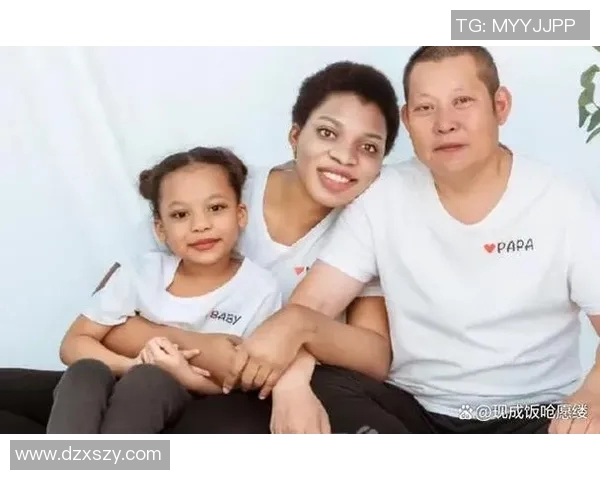 足球明星的另一半都是混血美女揭秘他们的爱情故事与家庭生活