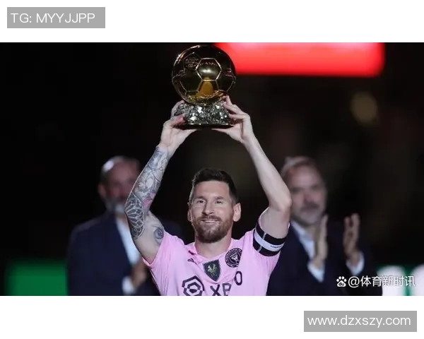 道具足球明星背后的故事与成就揭秘，谁是你心中的足球偶像