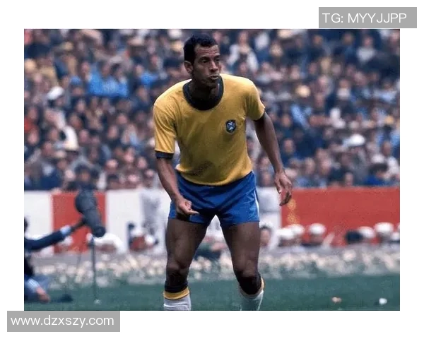 巴西足球传奇明星离世引发全球球迷哀悼与追忆